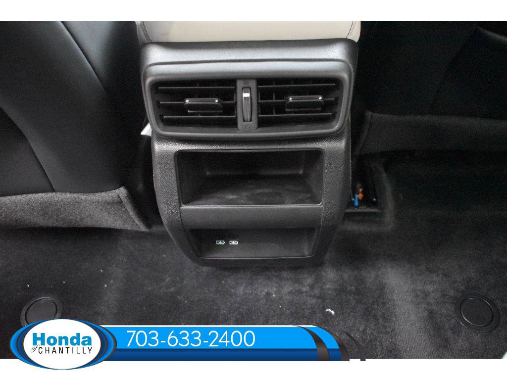 New 2026 Honda Prologue Touring image 19