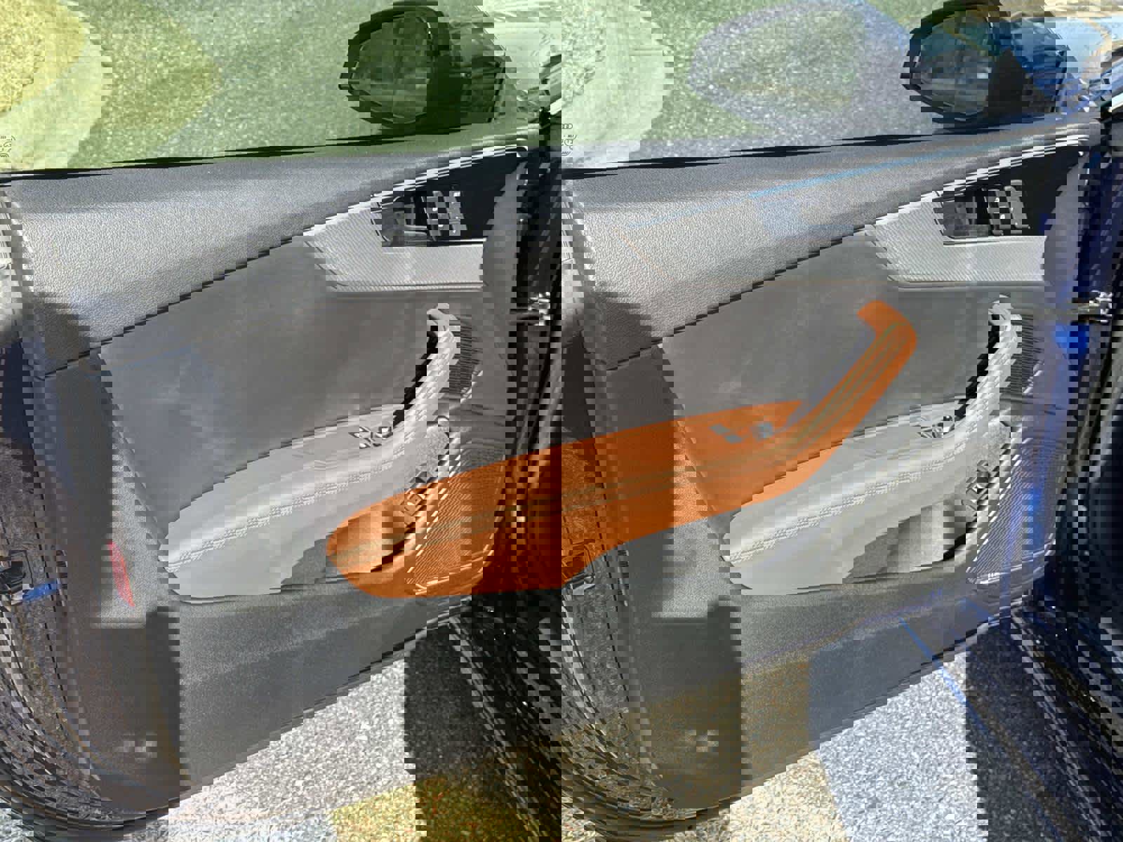 Used 2020 Audi A5 2.0T Premium Plus image 11