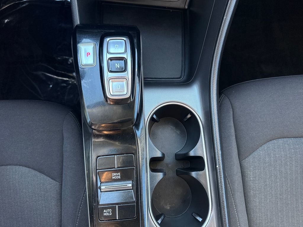 Used 2023 Hyundai Sonata SE image 21