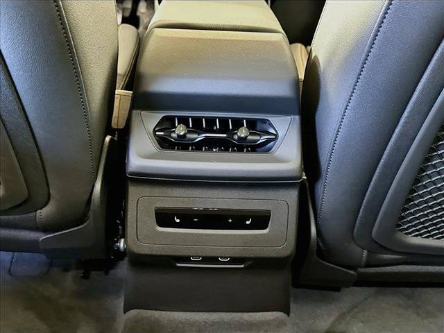 New 2027 Audi A6 e-tron Premium Plus AWD/4WD image 21