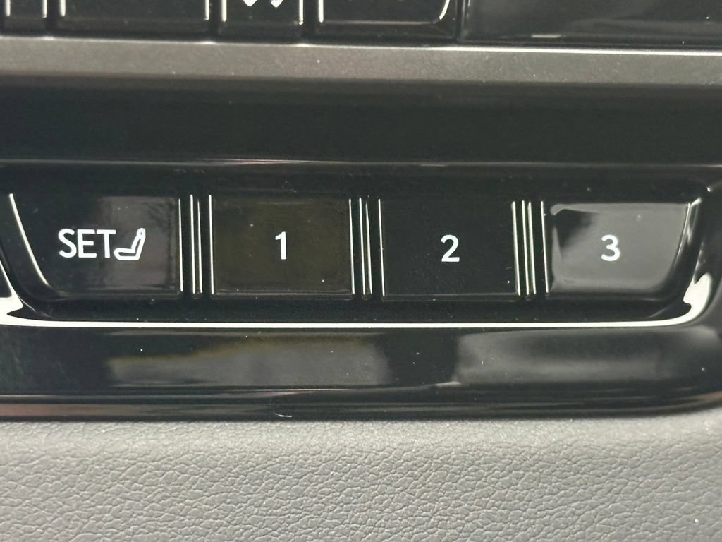 New 2026 Lexus RX 350 F Sport AWD/4WD image 38