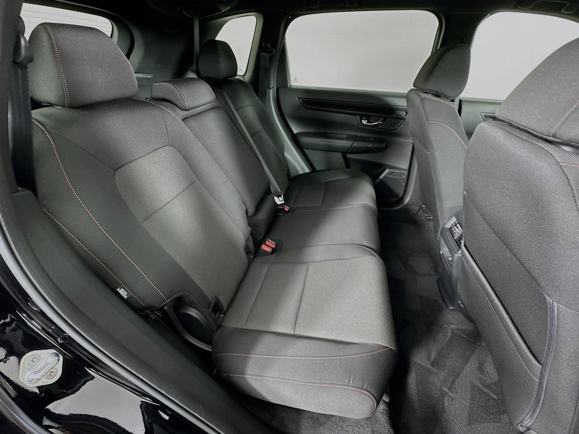 Certified 2023 Honda CR-V Sport image 26