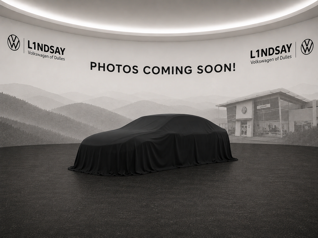 Used 2019 Lexus ES 300h w/ Premium Package