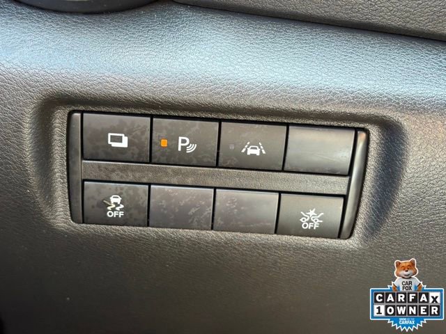 Used 2024 Nissan Versa S w/ Trunk Package image 17