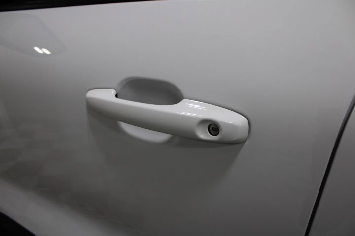 Used 2023 Ford Escape Active image 20