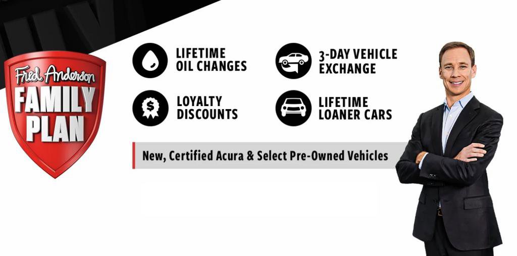 New 2026 Acura MDX w/ Technology Package image 2