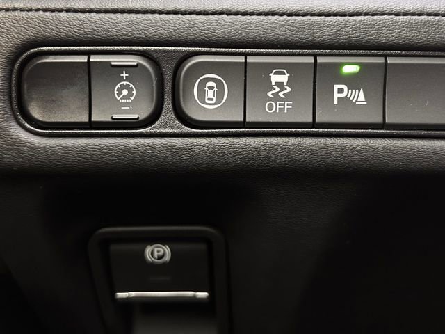Certified 2023 Acura MDX SH-AWD w/ Technology Package image 23