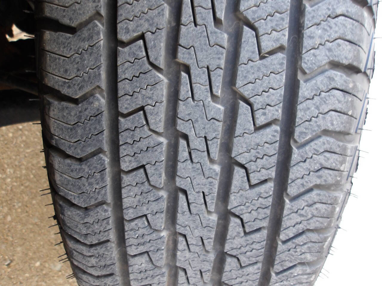 Used 2008 Ford Escape XLT FWD image 51