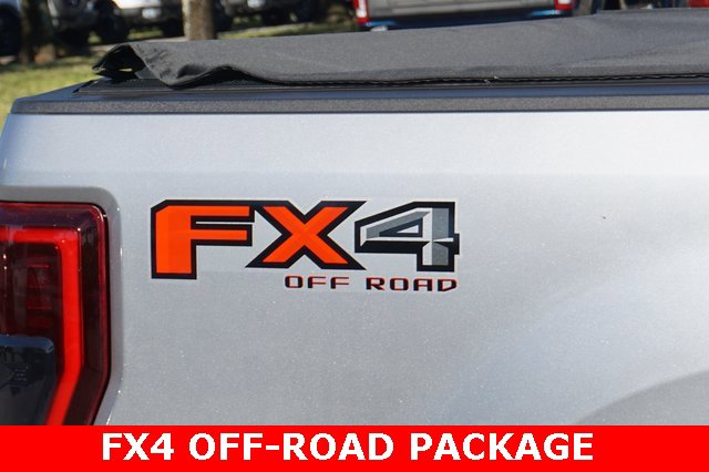 Certified 2020 Ford F350 Lariat w/ Lariat Ultimate Package image 7