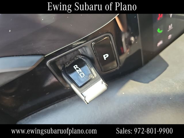 Used 2020 Porsche Taycan 4S image 23