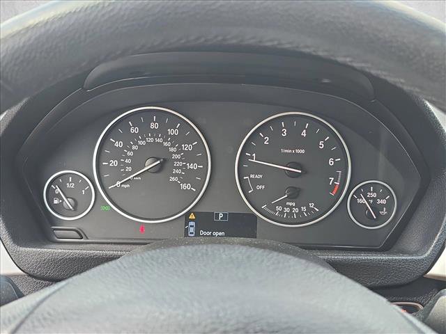 Used 2013 BMW 328i Sedan image 11