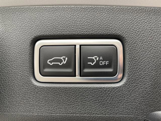 New 2026 Kia Sorento SX Prestige image 18