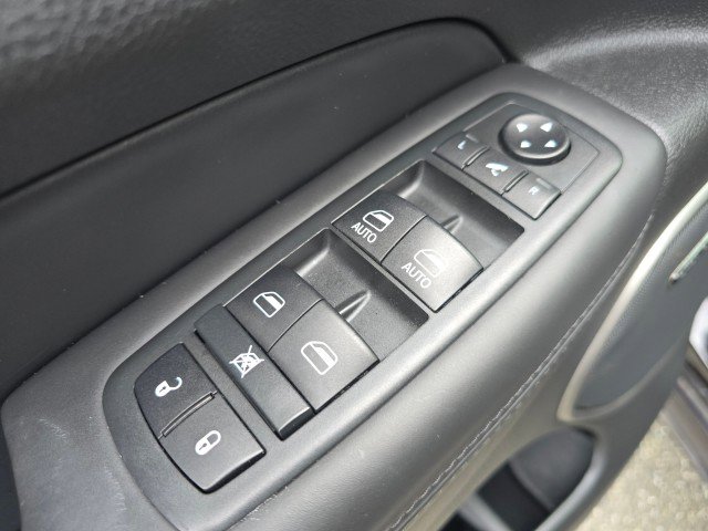 Used 2020 Jeep Grand Cherokee High Altitude image 27