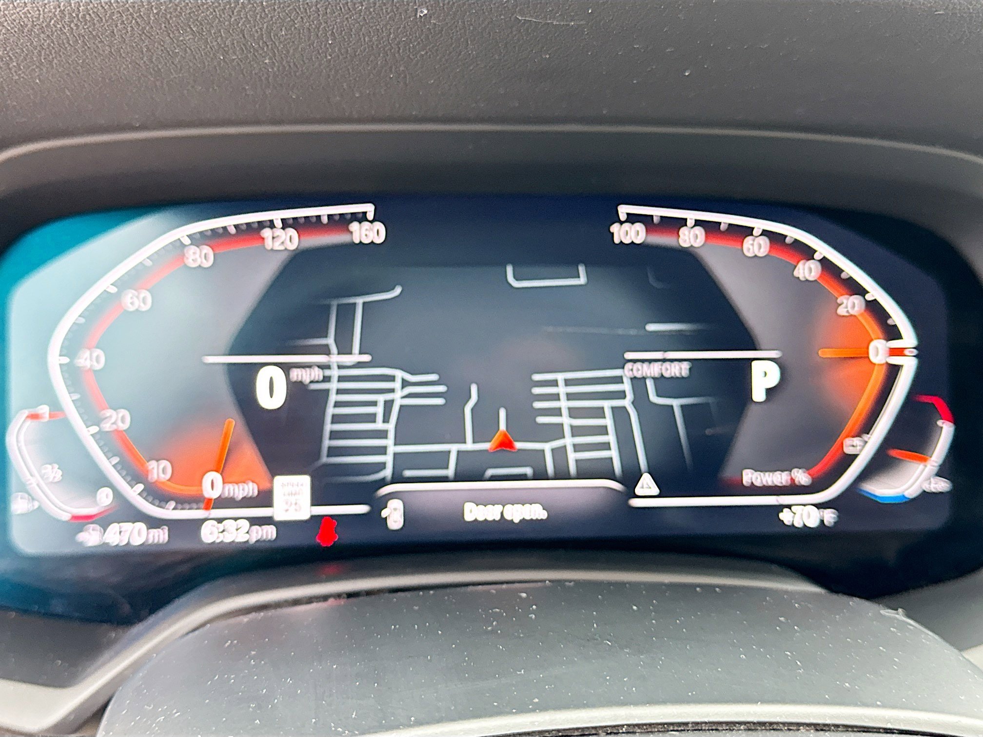 Used 2021 BMW X7 xDrive40i w/ Premium Package 2 image 41