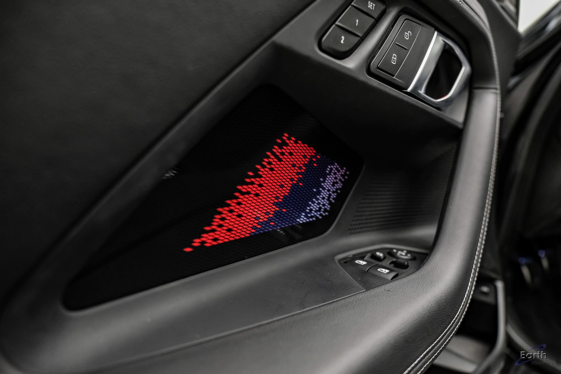 Used 2025 BMW M2 w/ Carbon Package RWD image 89