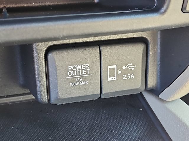 Certified 2020 Honda Pilot EX-L image 26