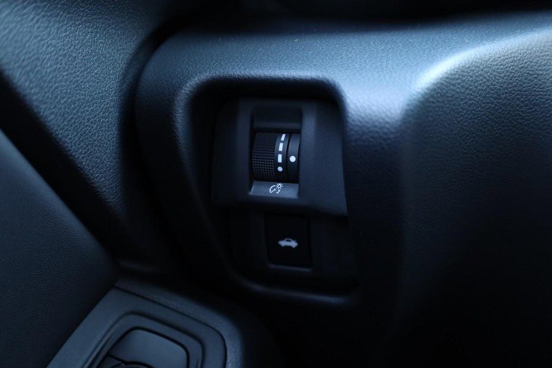 New 2025 Toyota GR86 Premium image 17