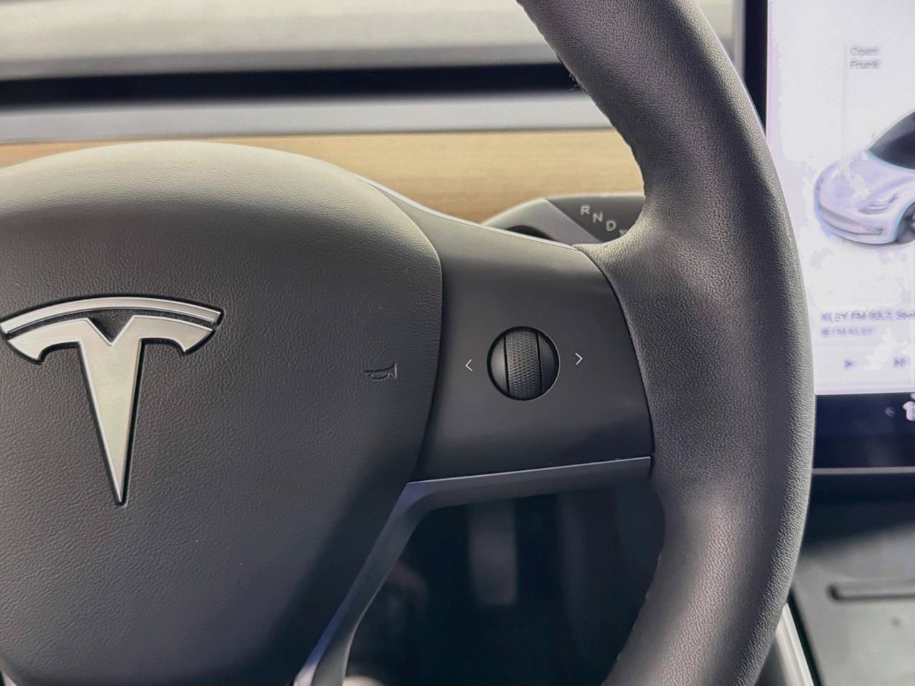 Used 2019 Tesla Model 3 Standard Range Plus RWD image 49