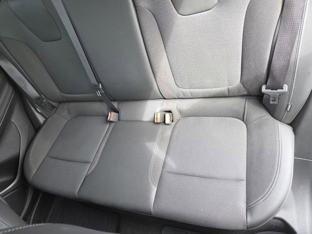 Used 2023 Buick Encore GX Preferred w/ Cold Weather Comfort Package AWD/4WD image 26
