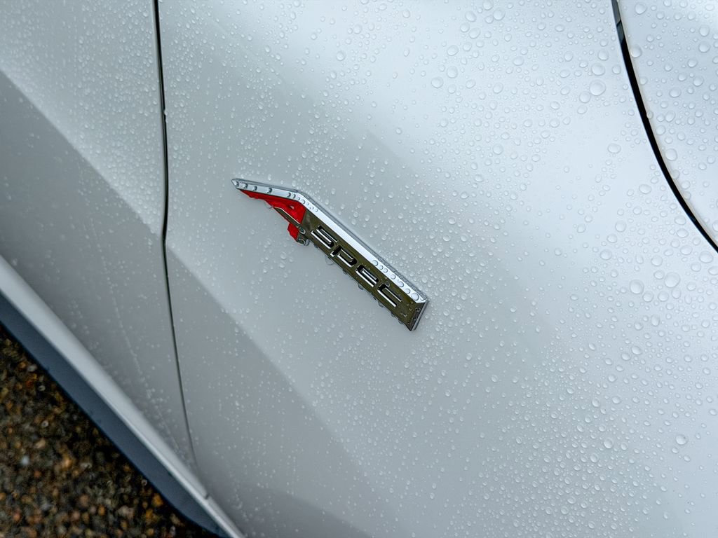 New 2026 Acura Integra A-Spec image 6