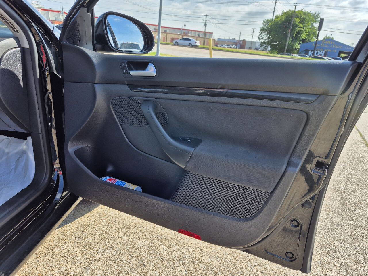 Used 2013 Volkswagen Jetta S image 15