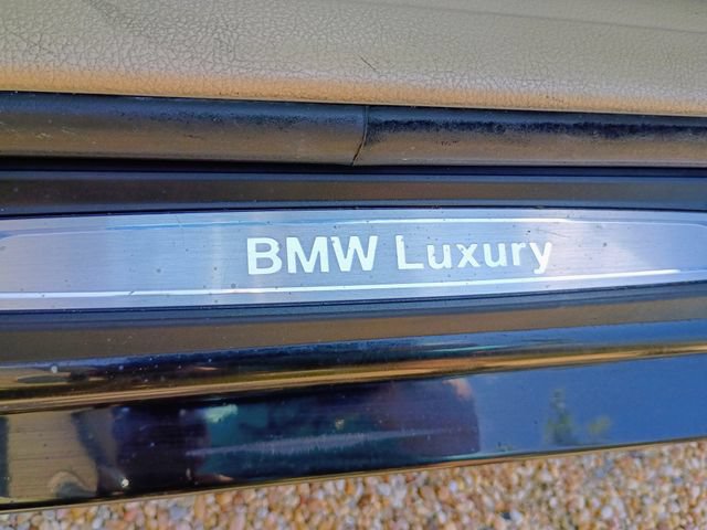 Used 2014 BMW 335i Sedan RWD image 25