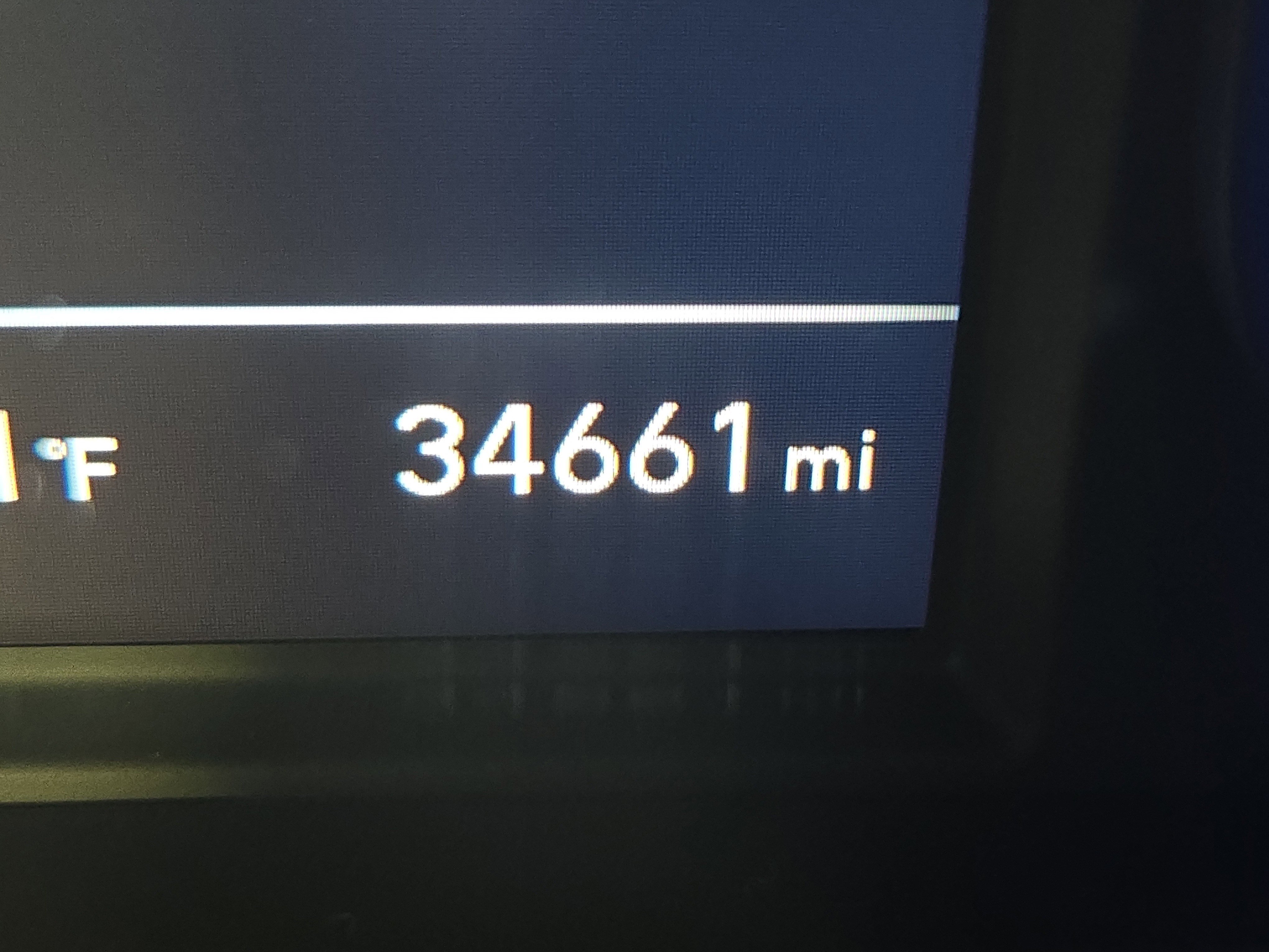 Used 2021 Hyundai Kona SEL Plus image 18