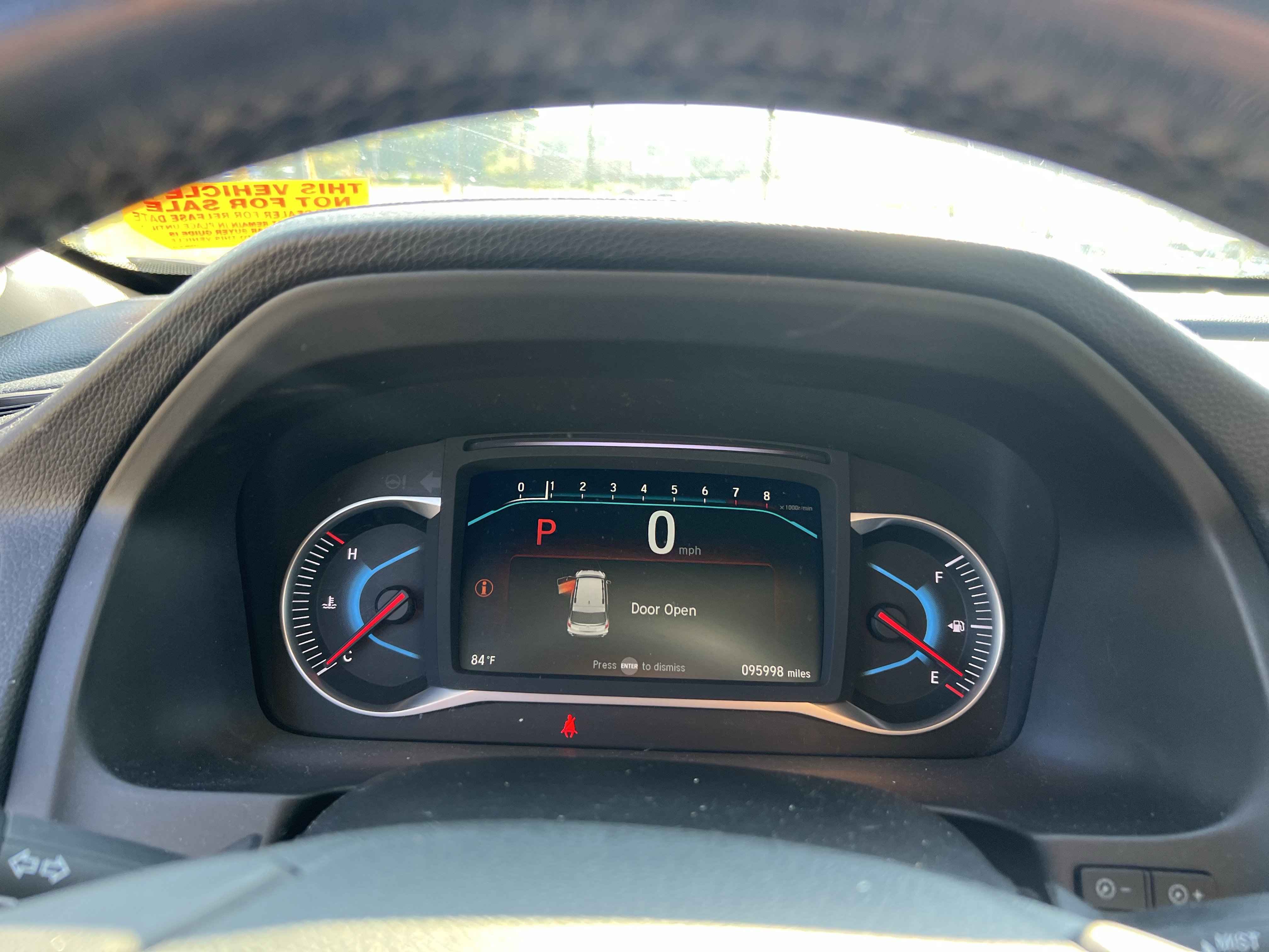 Used 2020 Honda Pilot EX-L image 20