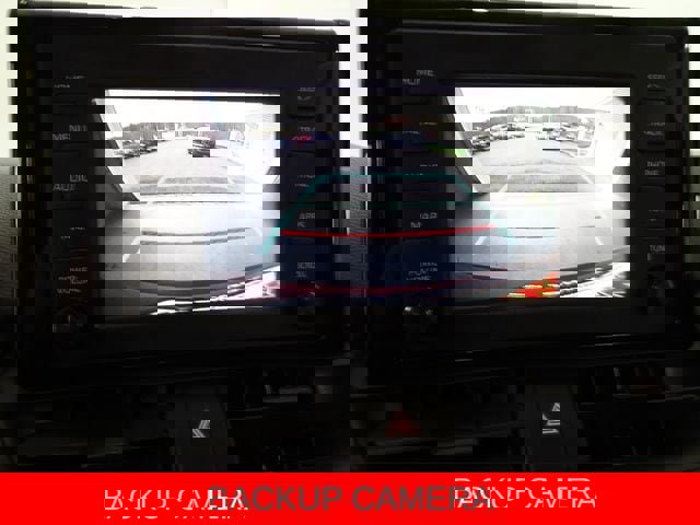 Used 2019 Toyota RAV4 LE FWD image 12