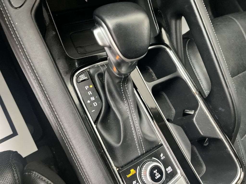 Used 2021 Kia Telluride SX AWD/4WD image 24