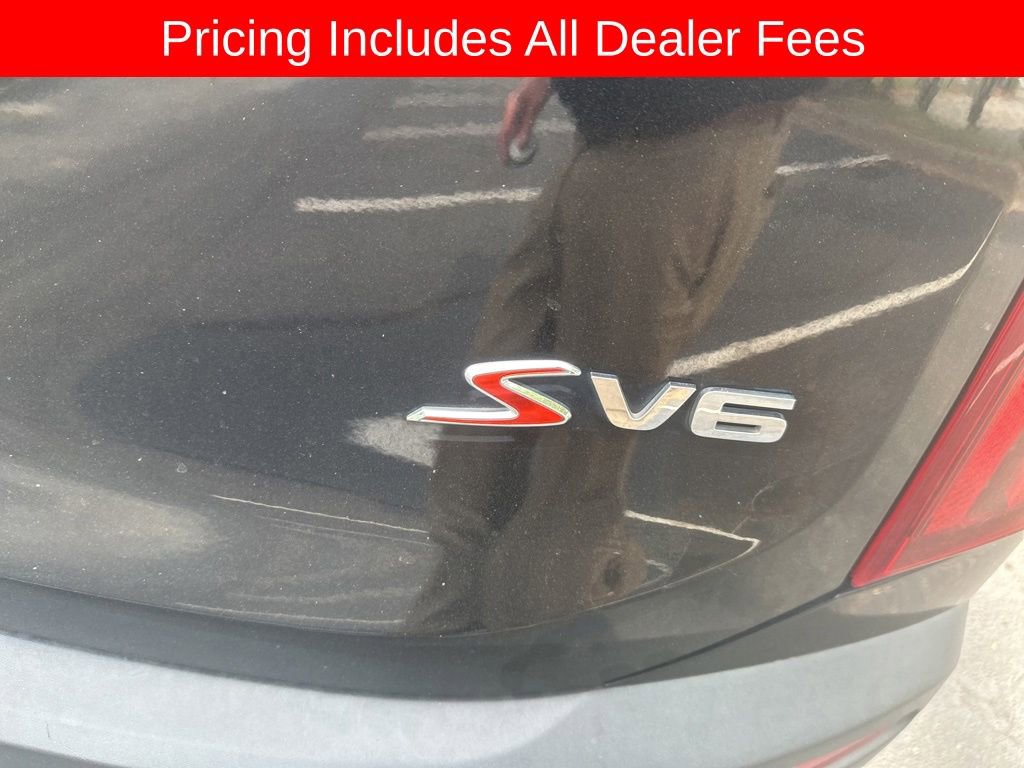 Used 2021 Kia Telluride S AWD/4WD image 7