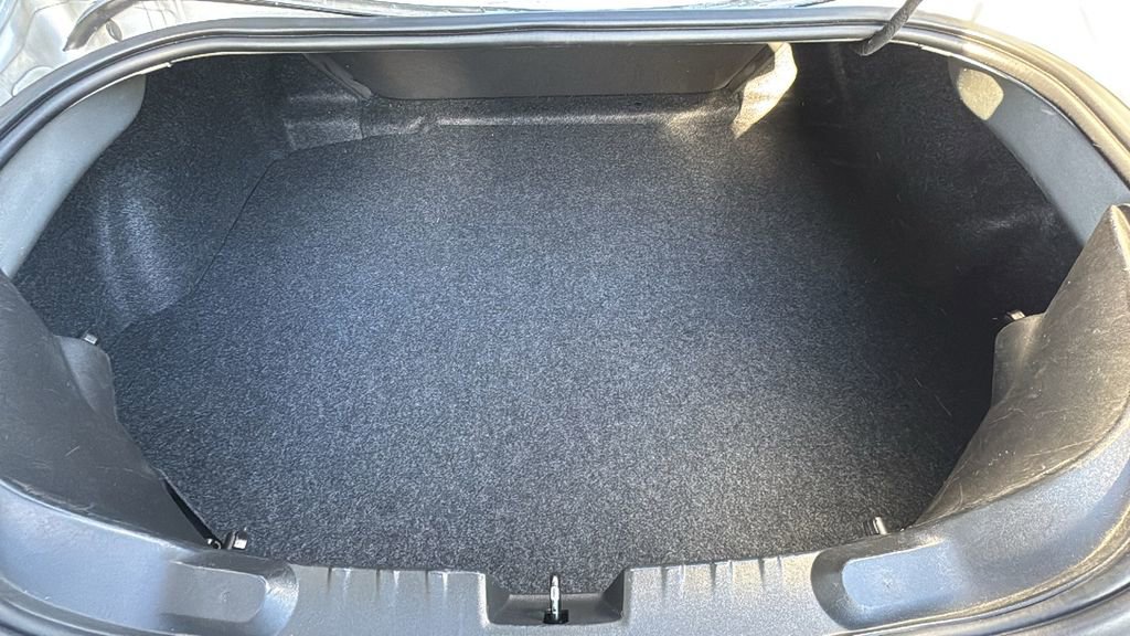 Used 2010 Chevrolet Camaro SS image 24