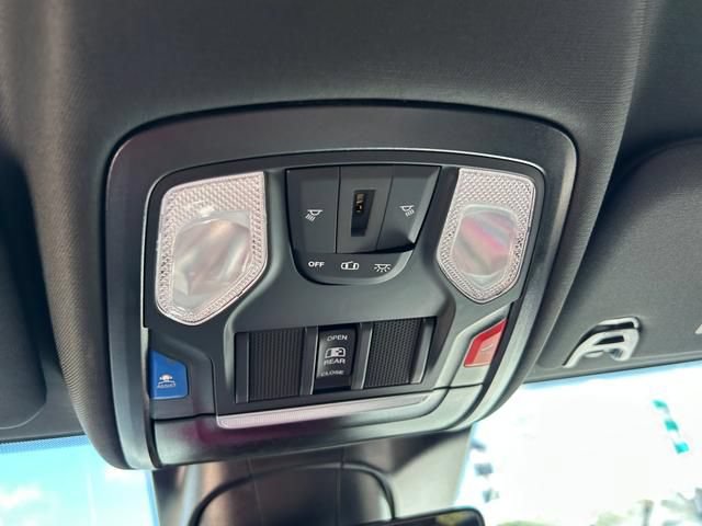 New 2026 RAM 3500 Big Horn AWD/4WD image 25