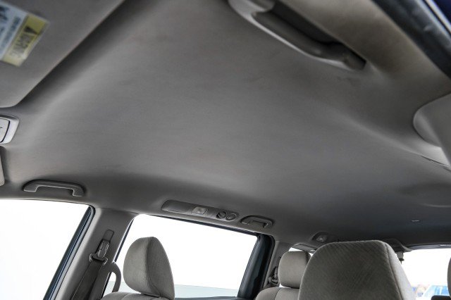 Used 2015 Honda Odyssey LX image 24