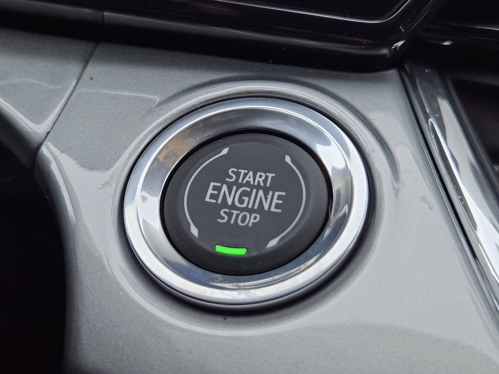 New 2026 Chevrolet Trax LT w/ Driver Confidence Package image 21