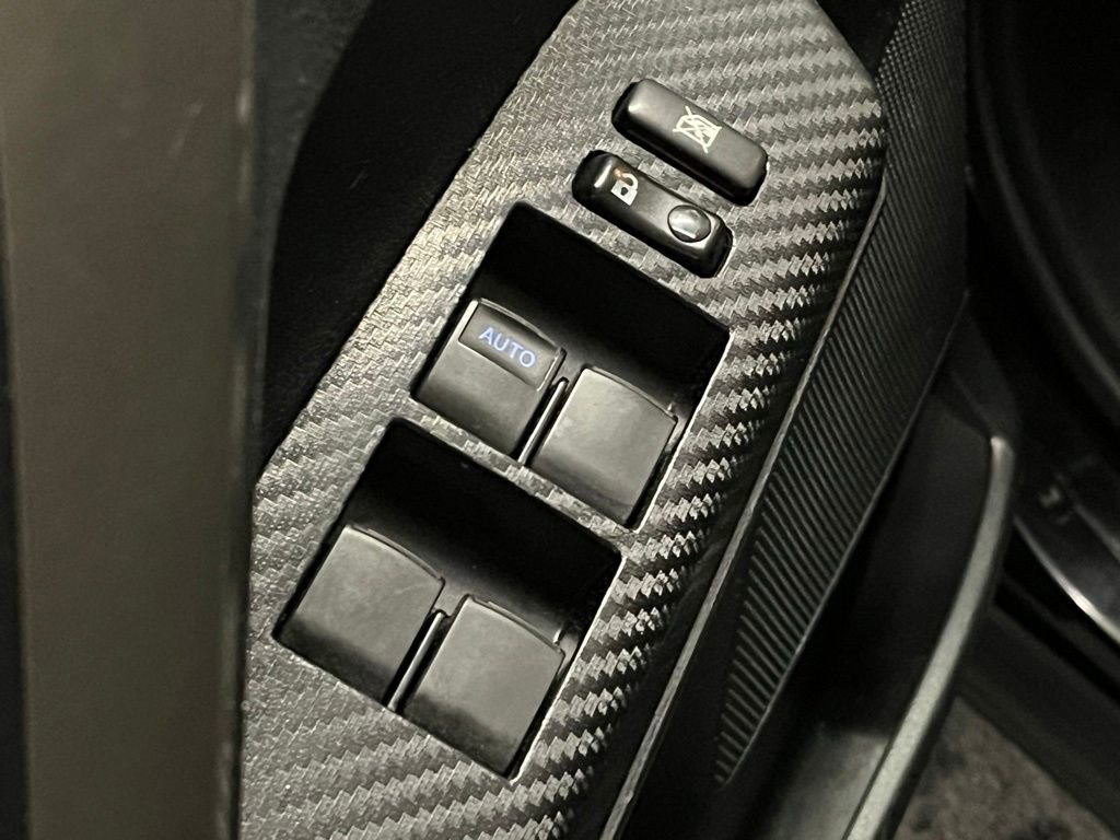 Used 2015 Toyota RAV4 XLE image 16