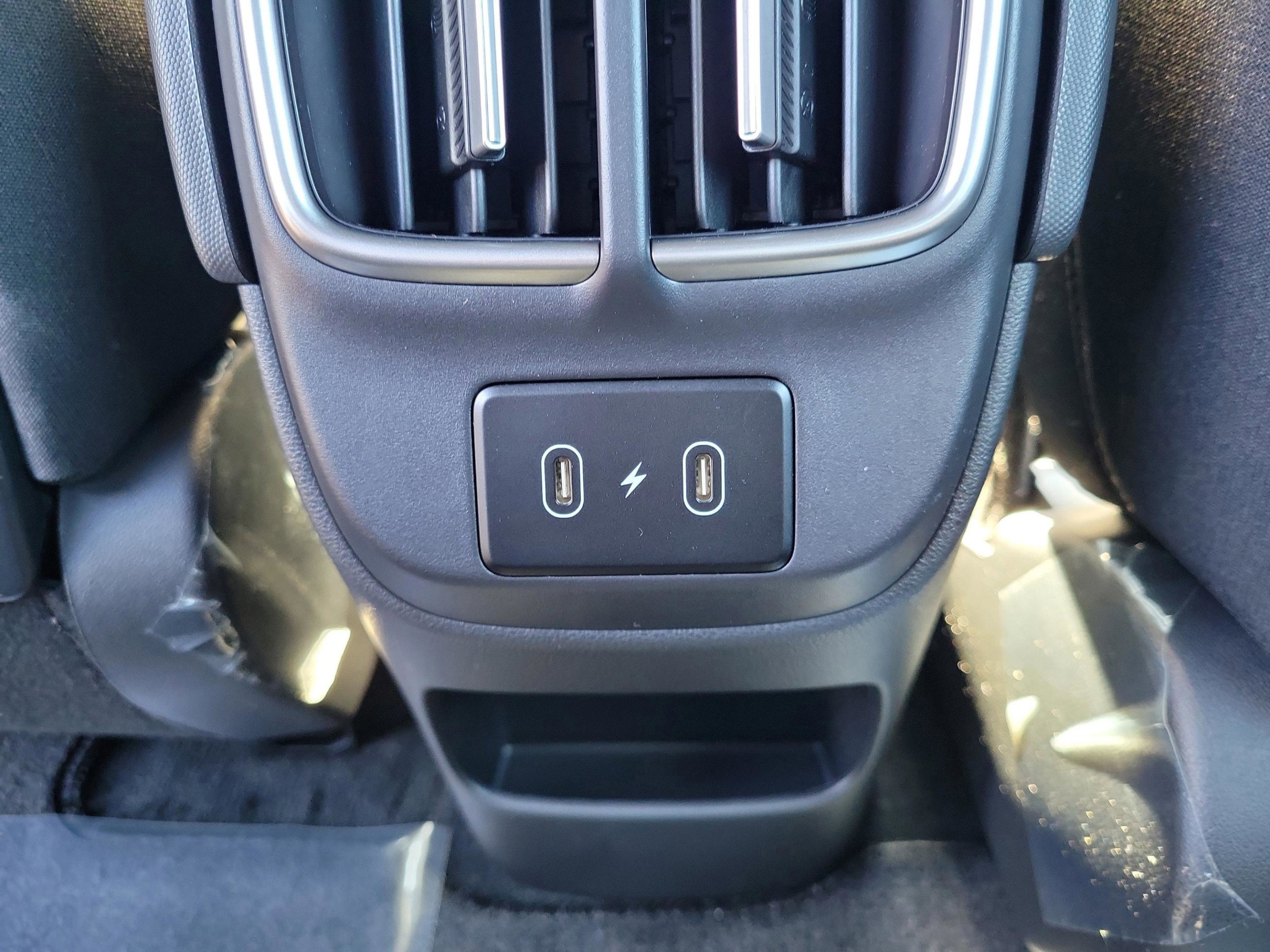 New 2025 Hyundai Ioniq 6 SE image 26