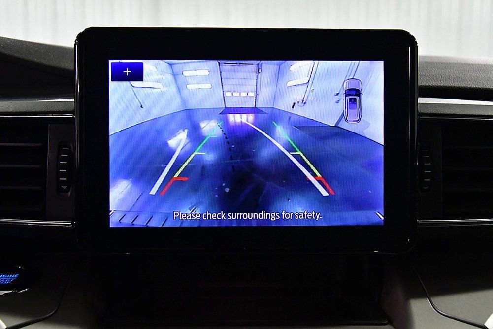 Used 2023 Ford Explorer XLT w/ Equipment Group 202A image 26