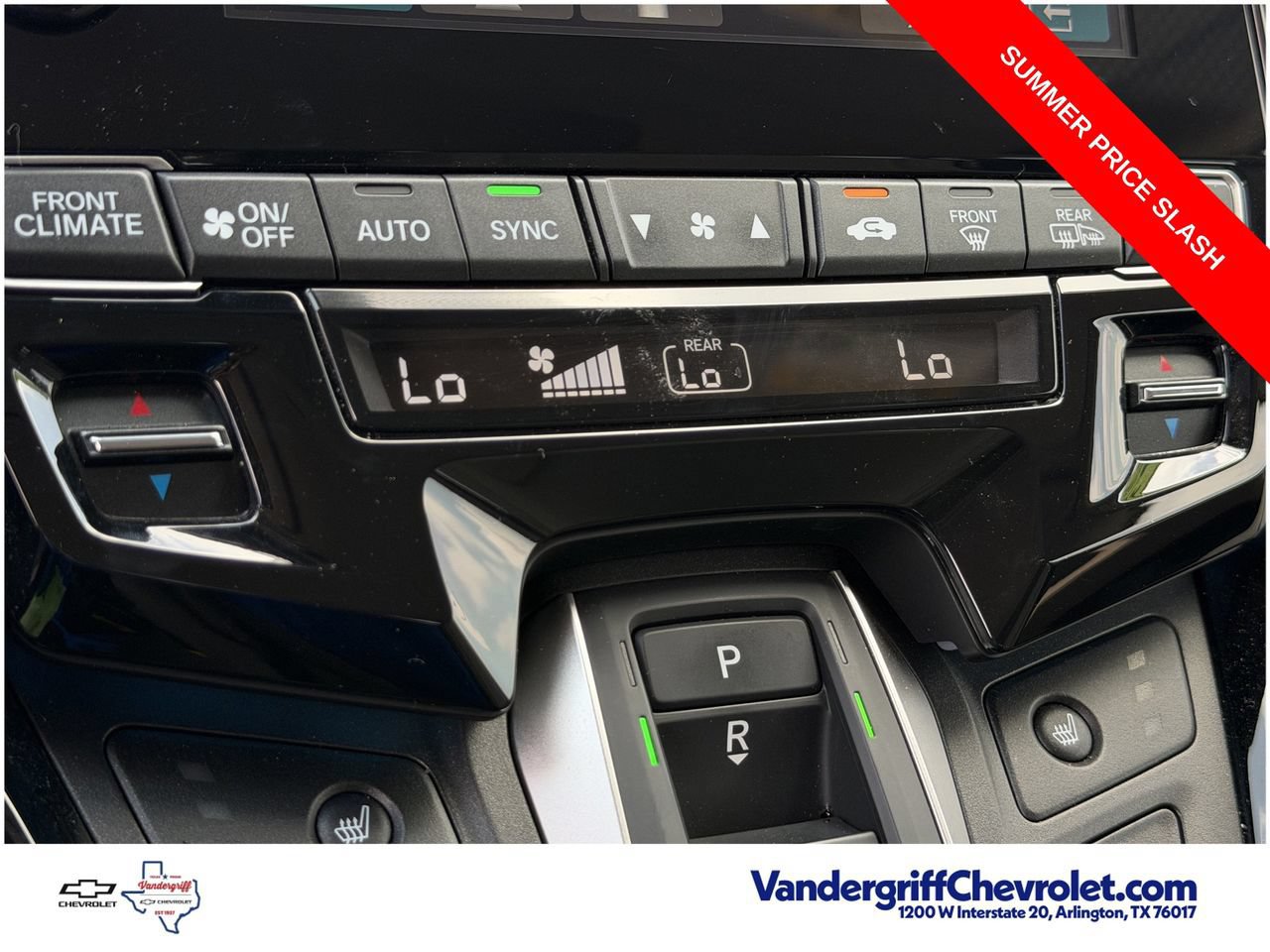 Used 2024 Honda Odyssey Touring image 20