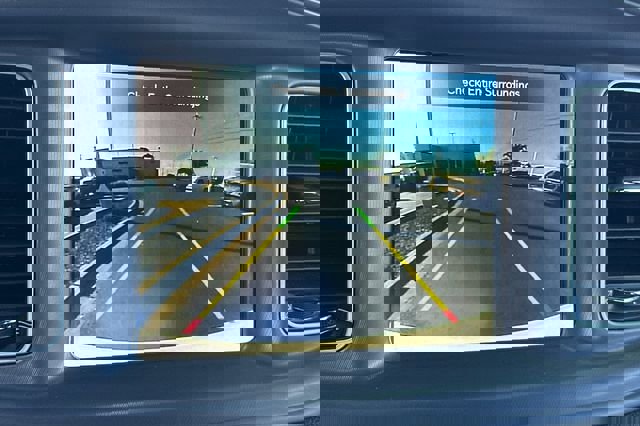 Used 2023 Dodge Charger GT image 21