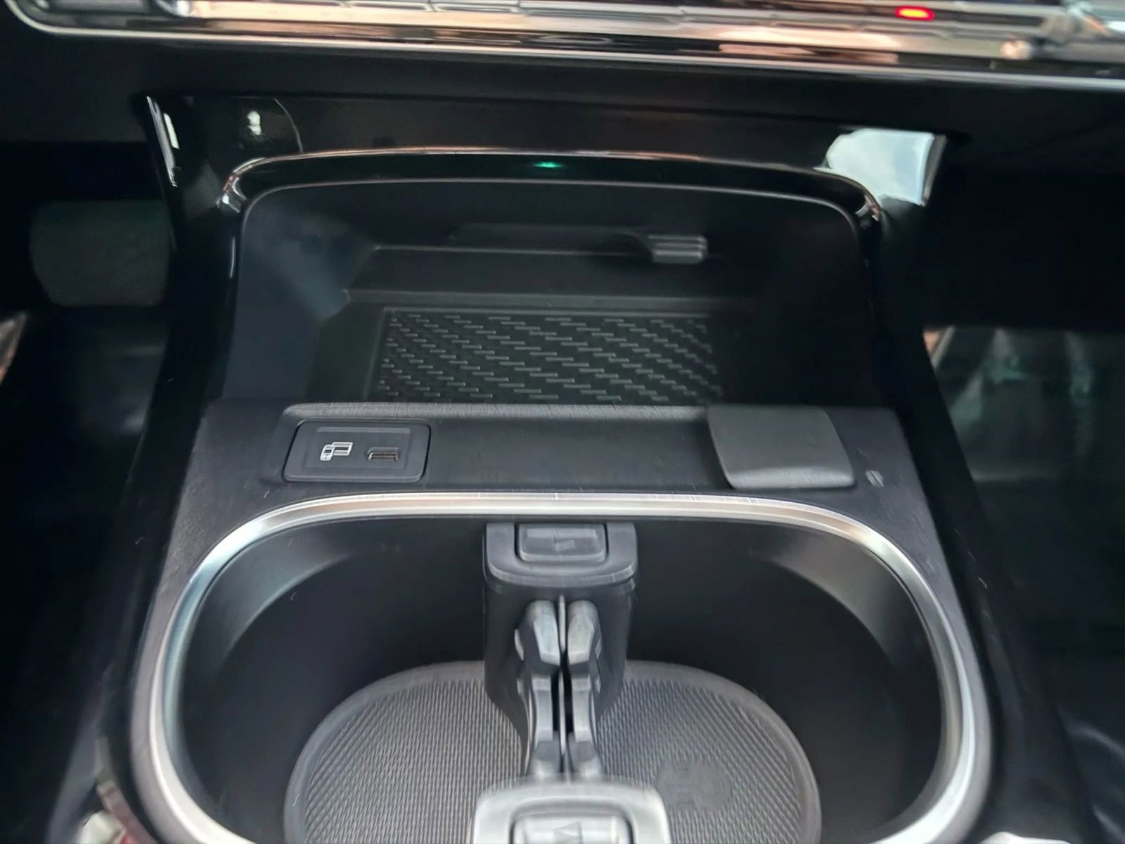 Used 2019 Mercedes-Benz A 220 image 21