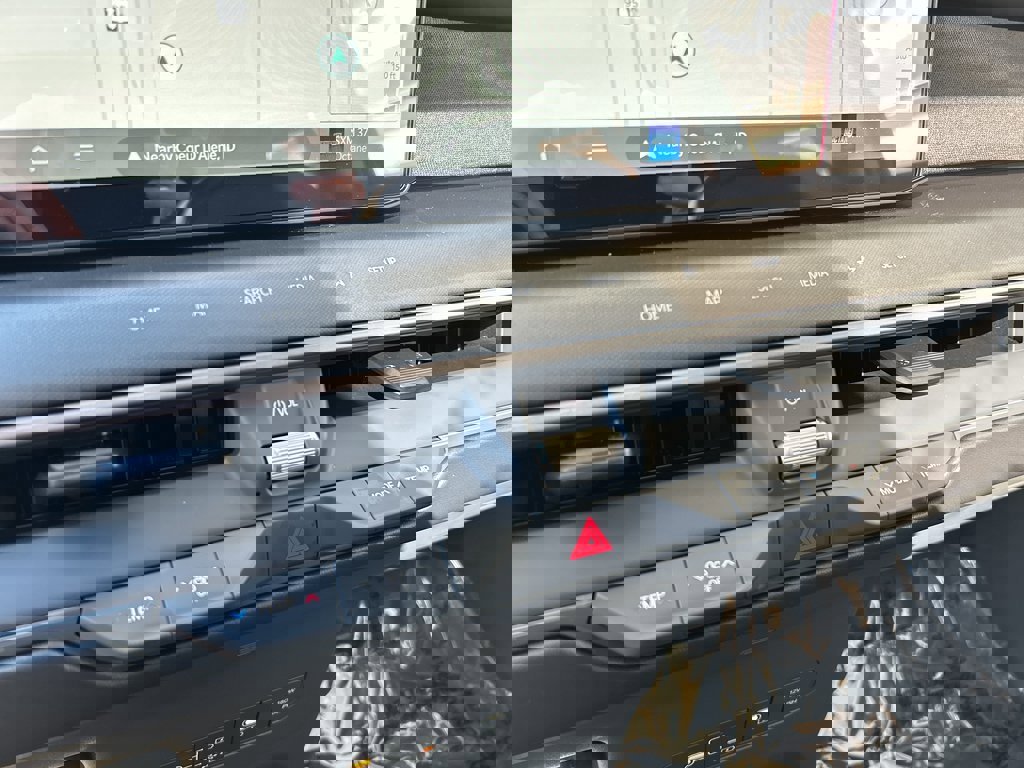 New 2026 Kia EV9 Wind image 25