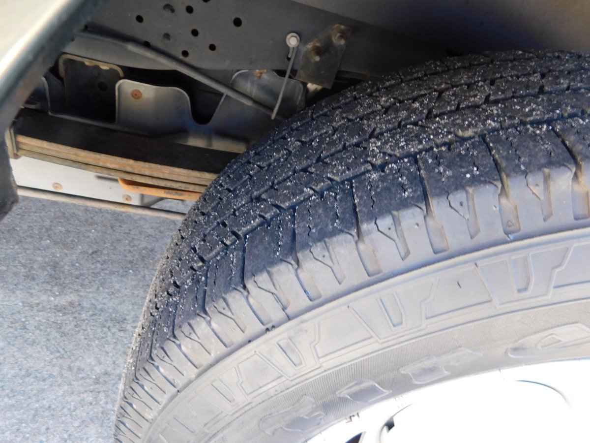 Used 2016 Ford F250 XL RWD image 31