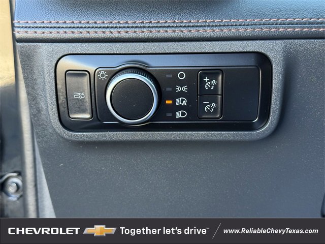 Used 2024 Ford Mustang GT Premium w/ GT Performance Package image 24