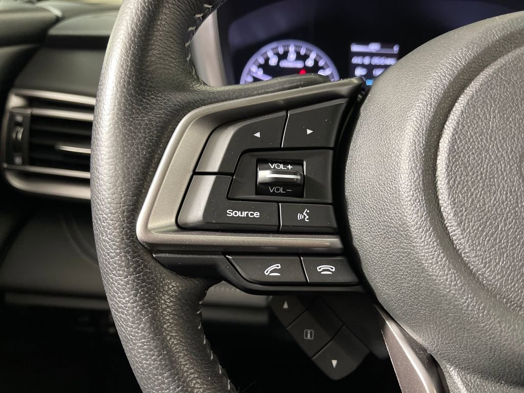 Used 2022 Subaru Outback Limited w/ Popular Package #2 image 28
