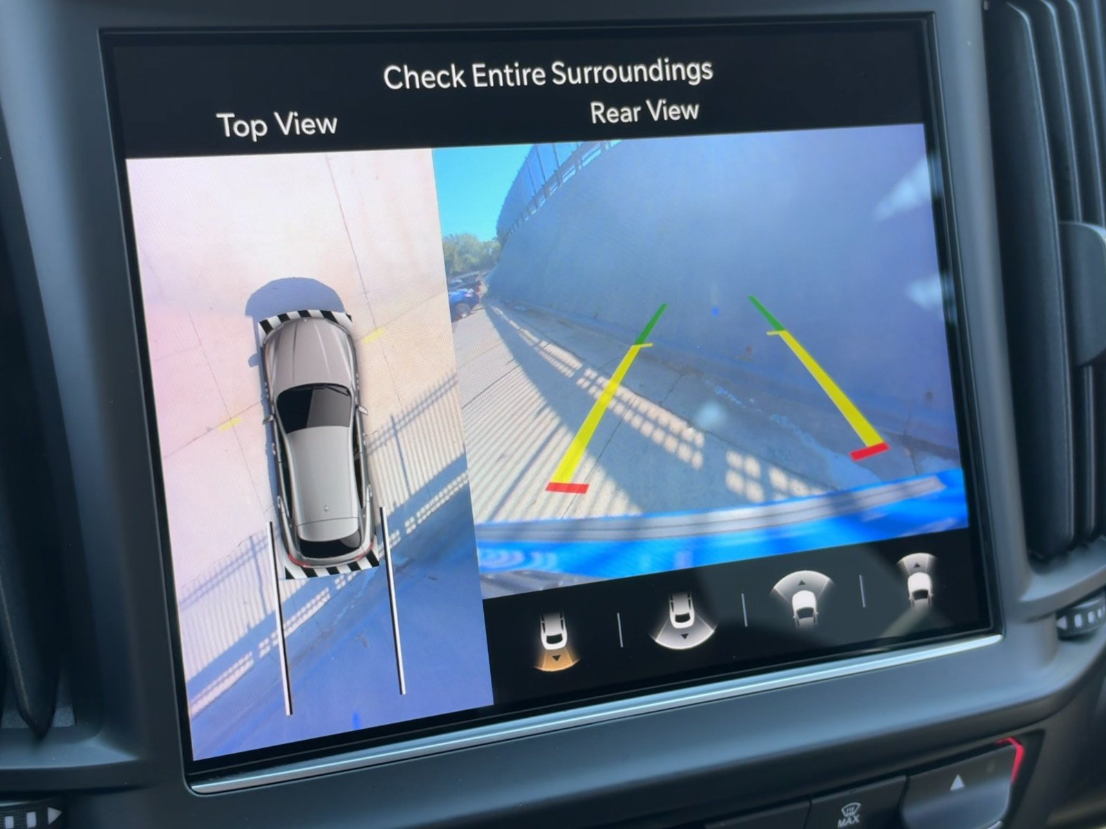 Used 2022 Maserati Levante F Tributo AWD/4WD image 21