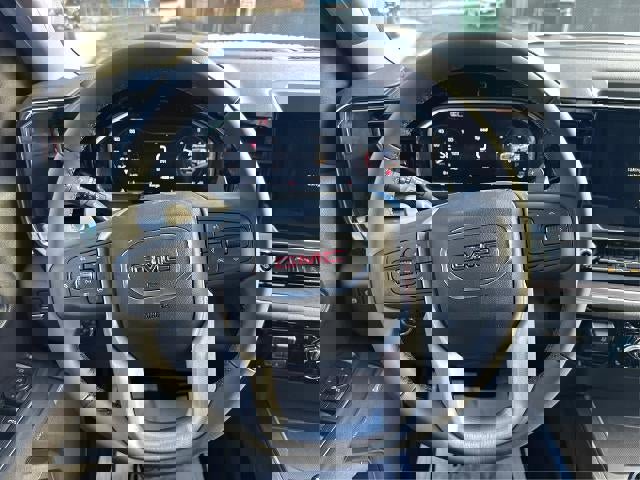 New 2026 GMC Sierra 1500 SLT w/ SLT Premium Plus Package image 26