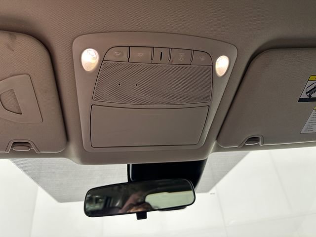 Used 2020 Nissan Rogue SV AWD/4WD image 24