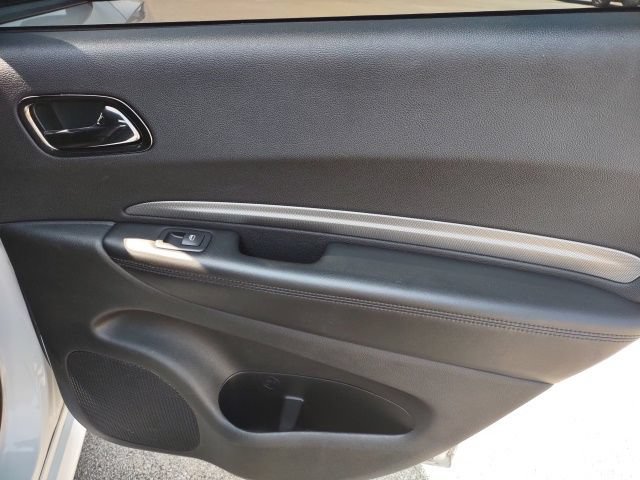 Used 2020 Dodge Durango GT AWD/4WD image 24
