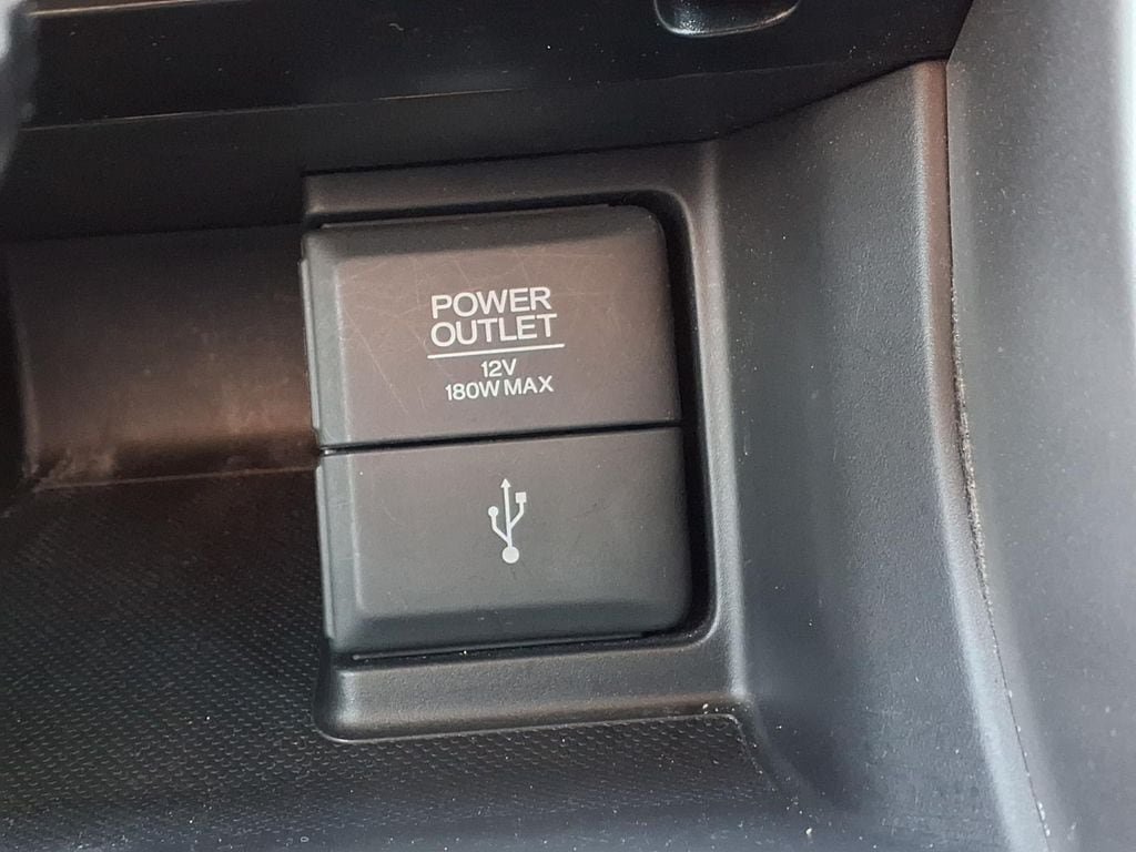 Used 2013 Honda Accord LX image 19